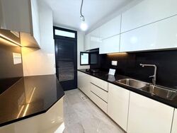 Belgravia Ace (D28), Semi-Detached #611240211